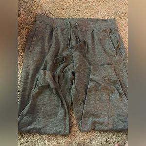 XXL Joggers